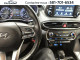 2020 Hyundai Santa Fe - Thumbnail 724