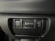 2025 Subaru Forester - Thumbnail 864
