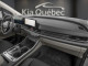 2026 Kia Carnival - Thumbnail 323
