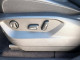 2024 Volkswagen Atlas - Thumbnail 816