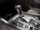 2025 Mazda Mazda3 - Thumbnail 834