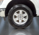 2022 Ford F-150 - Thumbnail 798