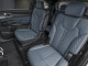 2026 Kia Sorento HEV - Thumbnail 308