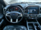 2022 Ford Super Duty F-250 SRW - Thumbnail 779