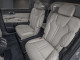 2025 Kia Sorento PHEV - Thumbnail 217