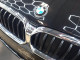 2022 BMW 530i - Thumbnail 619