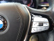 2022 BMW 530i - Thumbnail 645