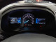 2022 Ford Edge - Thumbnail 313