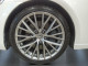 2019 Lexus IS 300 - Thumbnail 321