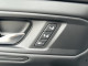 2023 Honda Accord Hybrid - Thumbnail 295