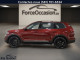 2023 Kia Telluride - Thumbnail 315