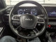 2023 Kia Telluride - Thumbnail 327