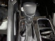 2023 Kia Telluride - Thumbnail 331