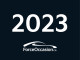 2023 Kia Telluride - Thumbnail 335