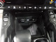 2023 Kia Telluride - Thumbnail 342