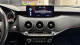 2023 Kia Stinger - Thumbnail 275