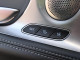 2023 Kia Stinger - Thumbnail 283