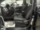 2020 Ford Ranger - Thumbnail 277