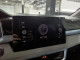 2025 Volkswagen Taos - Thumbnail 281