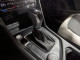 2025 Volkswagen Taos - Thumbnail 284