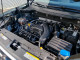 2023 Volkswagen Taos - Thumbnail 271