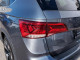 2023 Volkswagen Taos - Thumbnail 276