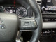 2024 Mitsubishi Outlander - Thumbnail 207