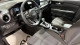 2024 Kia Forte - Thumbnail 286