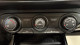 2024 Kia Forte - Thumbnail 299