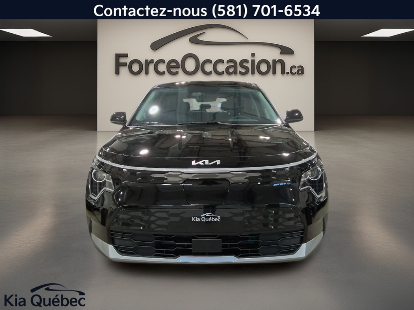 2026 Kia Niro - Image 219