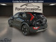 2026 Kia Niro - Thumbnail 221