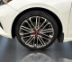 2023 Kia Forte - Thumbnail 247