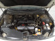 2016 Subaru Outback - Thumbnail 259