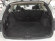 2016 Subaru Outback - Thumbnail 261