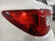 2016 Subaru Outback - Thumbnail 264
