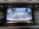 2016 Subaru Outback - Thumbnail 273