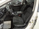 2016 Subaru Outback - Thumbnail 274