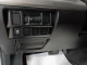 2016 Subaru Outback - Thumbnail 279