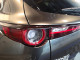 2022 Mazda CX-30 - Thumbnail 250