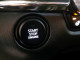 2022 Mazda CX-30 - Thumbnail 263