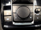 2022 Mazda CX-30 - Thumbnail 267