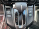 2021 Honda CR-V - Thumbnail 227