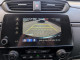 2021 Honda CR-V - Thumbnail 229