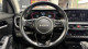 2025 Kia Seltos - Thumbnail 237