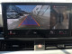 2024 Audi A5 - Thumbnail 262