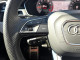 2024 Audi A5 - Thumbnail 280