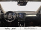 2022 Volvo XC40 - Thumbnail 742