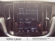 2022 Volvo S60 - Thumbnail 721