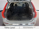 2025 Volvo XC90 - Thumbnail 614