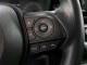 2024 Toyota Corolla - Thumbnail 137